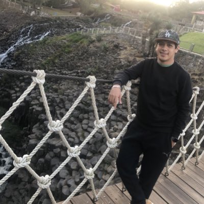 DantePont's tweet photo. #Huasca #Mexico 
#NuevaFotoDePerfil https://t.co/abhmhSFlCp