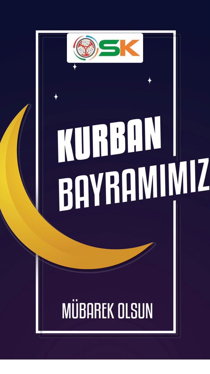 osk makina (@oskmakina) on Twitter photo 