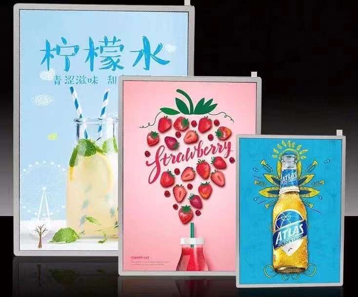 cherryxie14's tweet image. WA/WeChat：+86 130 6871 7242
#Ultrathinlightbox #dynamiclightbox #animatedlightbox #flowmotion #advertisinglightboxes #ledlightbox #lightboxes #design #outdooradvertising #retaillightboxes #printing #fabriclightbox  #print #designer #logo #branding #logodesign #display