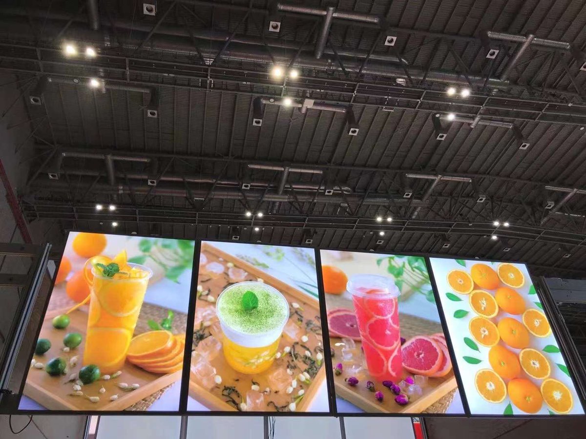 cherryxie14's tweet image. WA/WeChat：+86 130 6871 7242
#Ultrathinlightbox #dynamiclightbox #animatedlightbox #flowmotion #advertisinglightboxes #ledlightbox #lightboxes #design #outdooradvertising #retaillightboxes #printing #fabriclightbox  #print #designer #logo #branding #logodesign #display