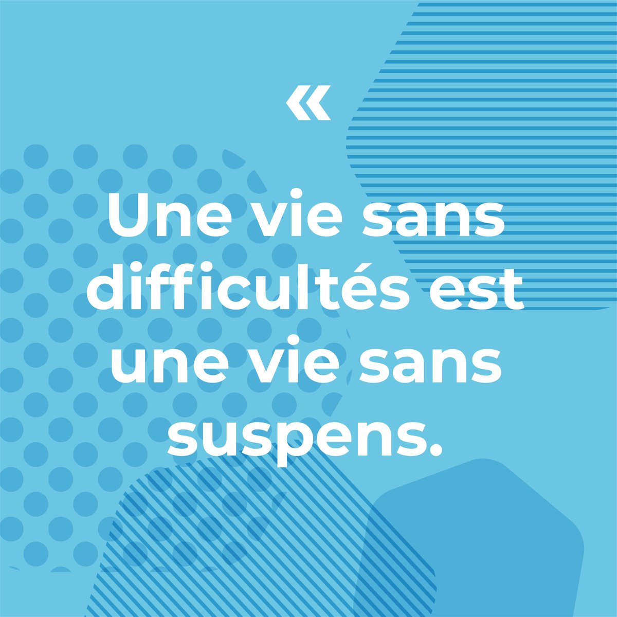 InnovateFR's tweet photo. #MardiConseil https://t.co/ygf4Wf1bu1