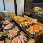 ツイートに含まれる画像