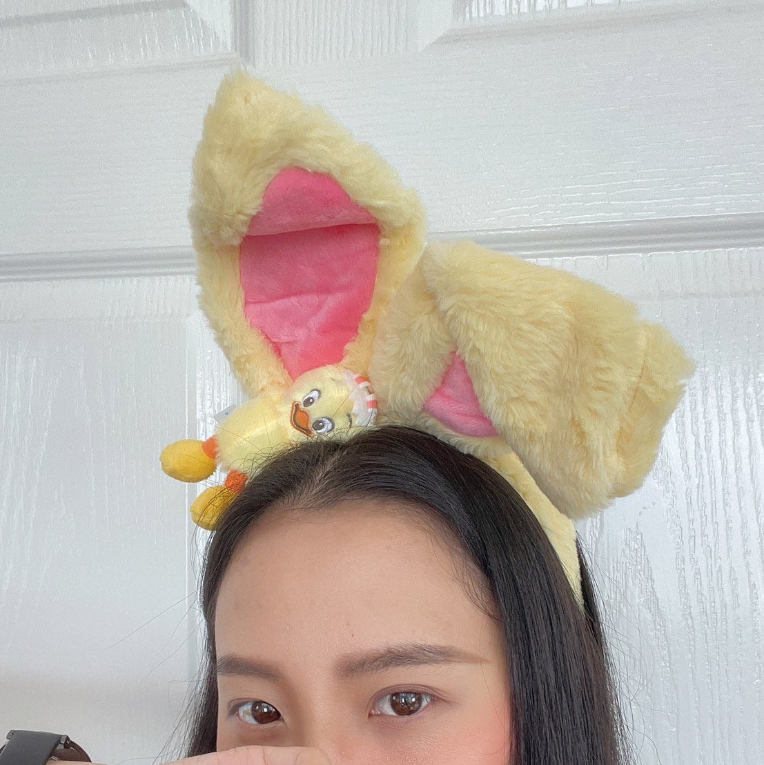 พลูโต🌙 แจกของทวีตปักหมุด tweet media