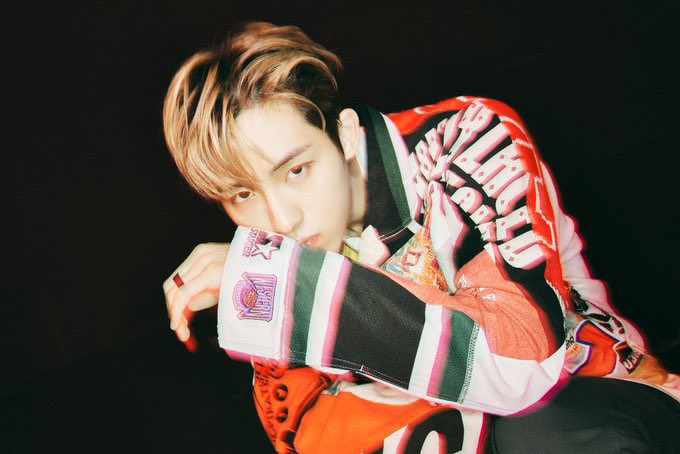 make a wish jaehyun and 90s love winwin was a cultural reset

#JAEHYUN #WINWIN #JAEWIN #NCT
#재현 #윈윈 #재윈 #엔시티 <a href="/NCTsmtown/">NCT</a>