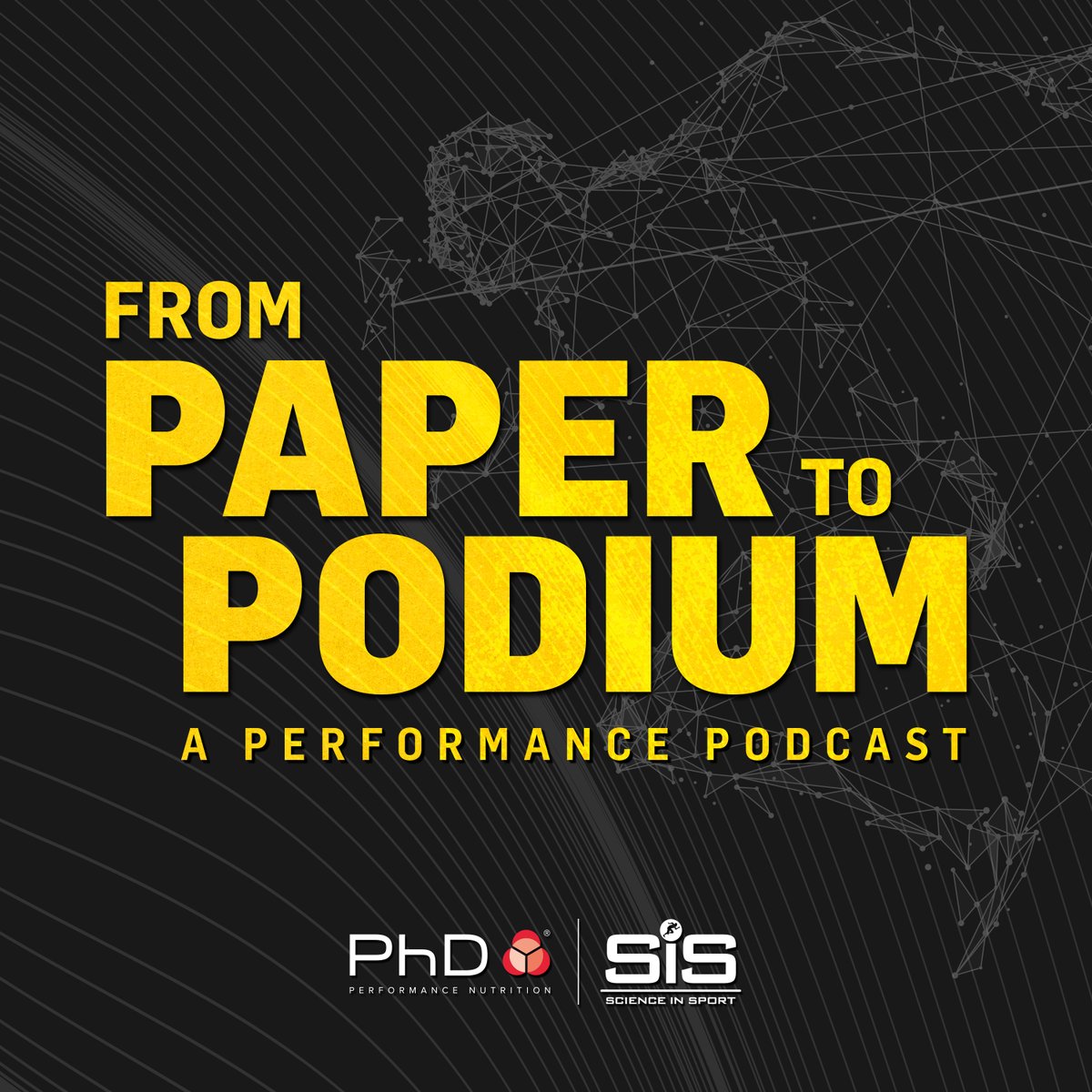 PhDNutritionUK's tweet image. On our new 'From Paper to Podium' podcast, @Carra23 explains how sport science has changed the game of football and how this evolved at @LFC during his 17 years at the club.

Click the link to download and listen to the full episode: apple.co/35Ph984 🎧 

#PerformSmart