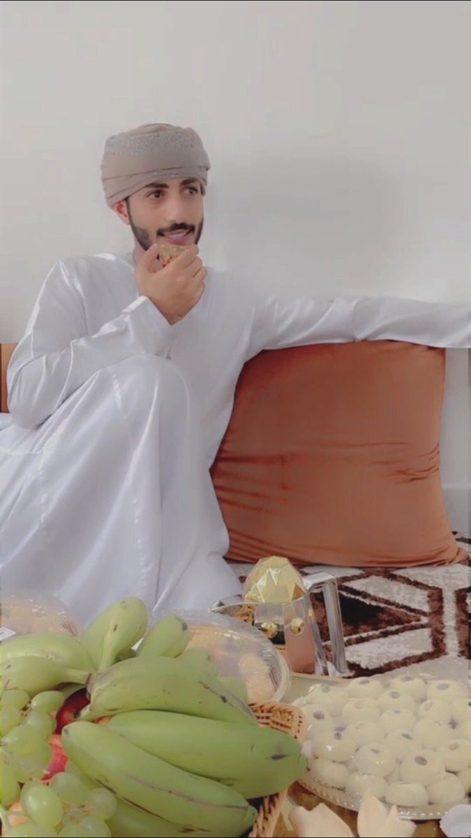 مباركً عيدكم❤️.