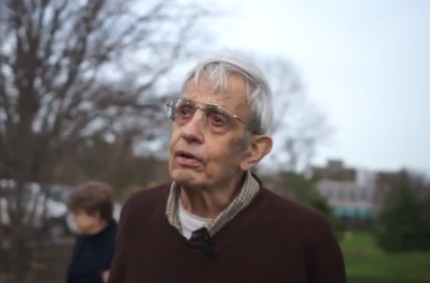famous_ideal's tweet photo. "we can wonder about what sort of inflation rates might have been typical for any major varieties of money, such as Byzantine money, at the times actually contemporaneous with the Prophet Mohammed."

John F Nash Jr., Ideal Money, 2006 

https://t.co/a1MxEzvsE1 https://t.co/my94vvnUGS