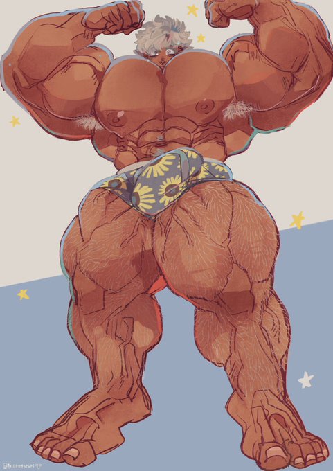 Marototoriさんのイラスト一覧 Marototoriさんのイラスト一覧