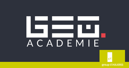 Business Geografic (Ciril GROUP) (@bgeografic) on Twitter photo <a href="/BGeografic/">Business Geografic (Ciril GROUP)</a> souhaite conclure cette série dédiée à son programme #GEO Académie avec l’École des Établières qui bénéficie de cours #SIG sur la plateforme <a href="/GEOSoftware_BG/">GEO Software</a> grâce aux équipes de #GéoVendée. #étudiants #formation #géomatique <a href="/Etablieres/">Groupe_Etablieres</a> business-geografic.com/fr/actualites/… <a href="/BGeografic/">Business Geografic (Ciril GROUP)</a> souhaite conclure cette série dédiée à son programme #GEO Académie avec l’École des Établières qui bénéficie de cours #SIG sur la plateforme <a href="/GEOSoftware_BG/">GEO Software</a> grâce aux équipes de #GéoVendée. #étudiants #formation #géomatique <a href="/Etablieres/">Groupe_Etablieres</a> business-geografic.com/fr/actualites/…