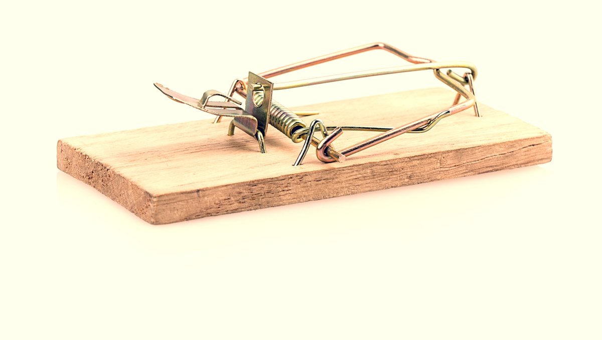 Voor de 1e keer is tijdens een persco aandacht geschonken aan ventilatie. Maar het advies dat gegeven is speelt niet in op actuele wetenschappelijke kennis over aerosolen. Dan zou men net zo goed kunnen adviseren deze speciale aerosolenval neer te zetten.
mdhnd.nl/val