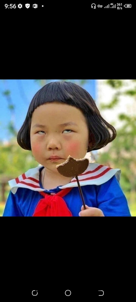 #bad #male #chocolate