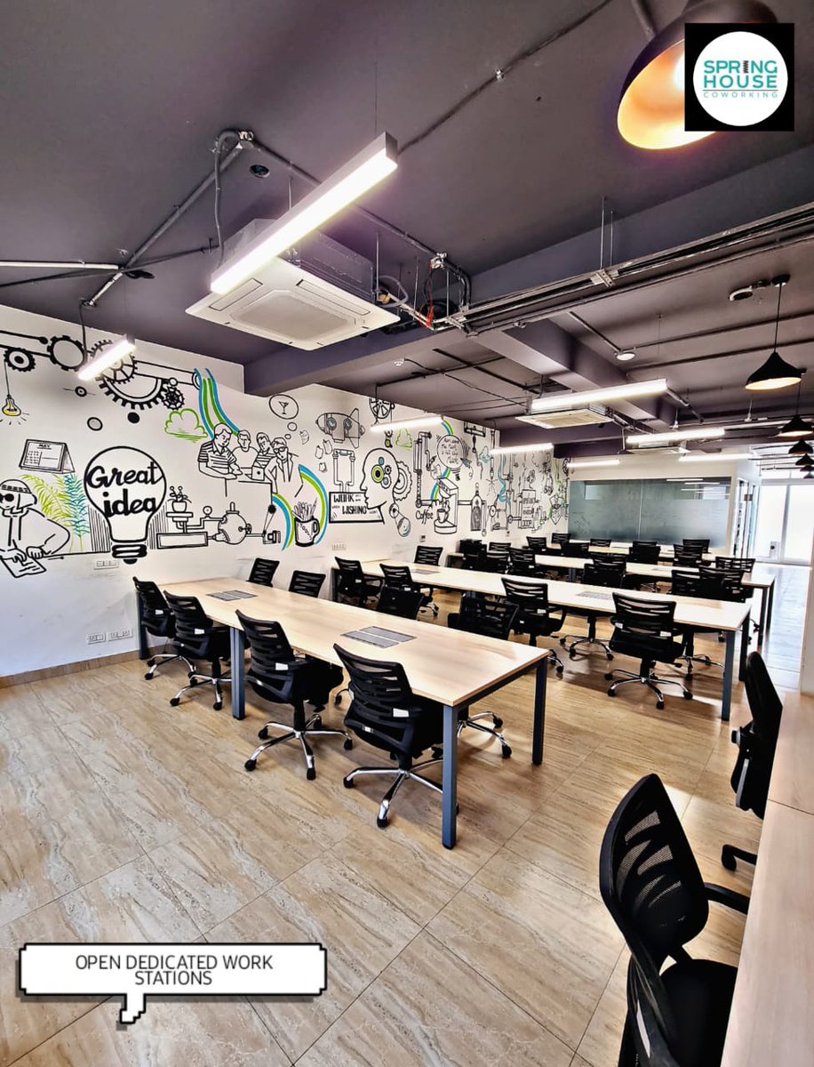 probo_india's tweet photo. We have a new home!
Excited to be back, with fingers crossed for Wave 3! We have started optional work from office and have a new address.
You can learn more about us: https://t.co/StYv03WS1P
#probo #probeit #office https://t.co/nFzBGxDgmY