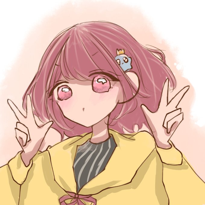 らすとのtwitterイラスト検索結果