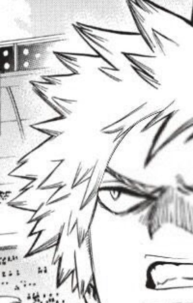 keikatsuki's tweet photo. did it work?? https://t.co/9bEgxeFygw