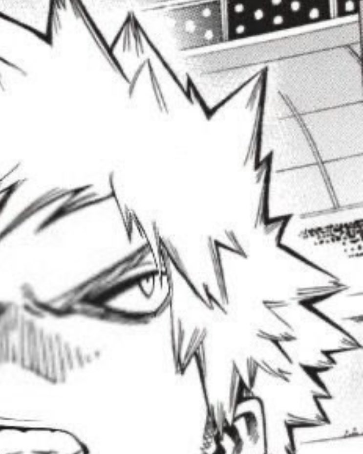 keikatsuki's tweet photo. did it work?? https://t.co/9bEgxeFygw