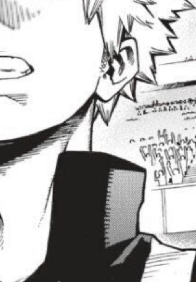 keikatsuki's tweet photo. did it work?? https://t.co/9bEgxeFygw