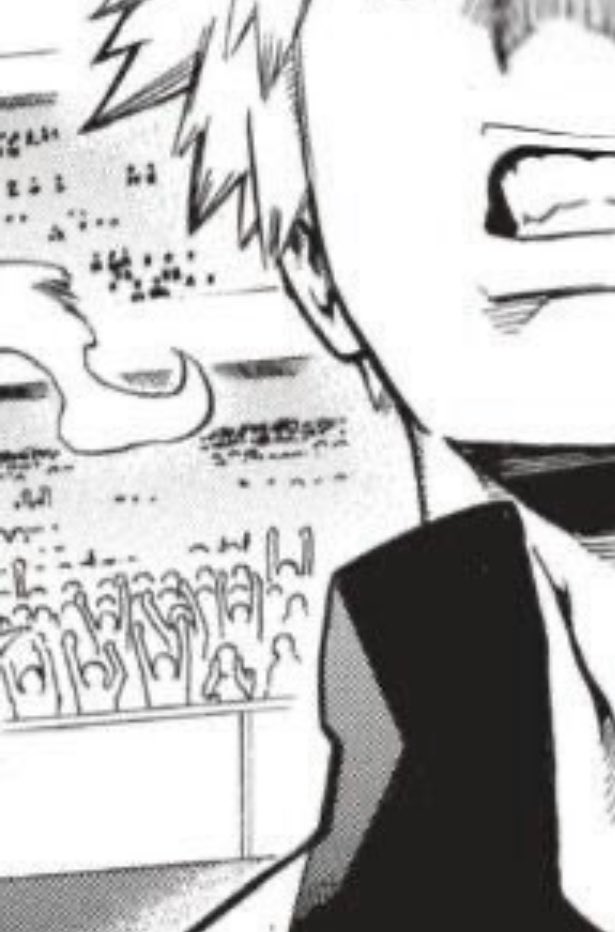 keikatsuki's tweet photo. did it work?? https://t.co/9bEgxeFygw