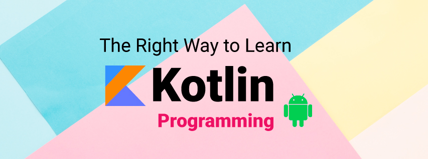 Nschool12's tweet image. The Right Way To Learn Kotlin Programming From Scratch
n-school.com/learn-kotlin-f…
#learnKotlin #kotlin #kotlinprogramming #rightway #nschoolacademy #nschool #coimbatore #gobi