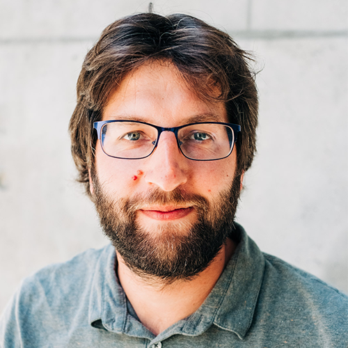 [Conseil stratégique] <a href="/PierrePoizat/">Pierre Poizat</a>, Responsable de <a href="/Manu_Incub/">Manufactory-Centre Entrepreneuriat Lyon St-Etienne</a> - <a href="/UJML/">Université Jean Moulin Lyon 3</a> et Directeur Délégué du <a href="/CE_Lyon_SE/">Centre d'Entrepreneuriat Lyon Saint-Etienne</a>

Expert en entrepreneuriat, Pierre nous accompagne sur les volets stratégique et financier, et nous challenge au quotidien pour qu'on donne le meilleur de nous-même 🙌