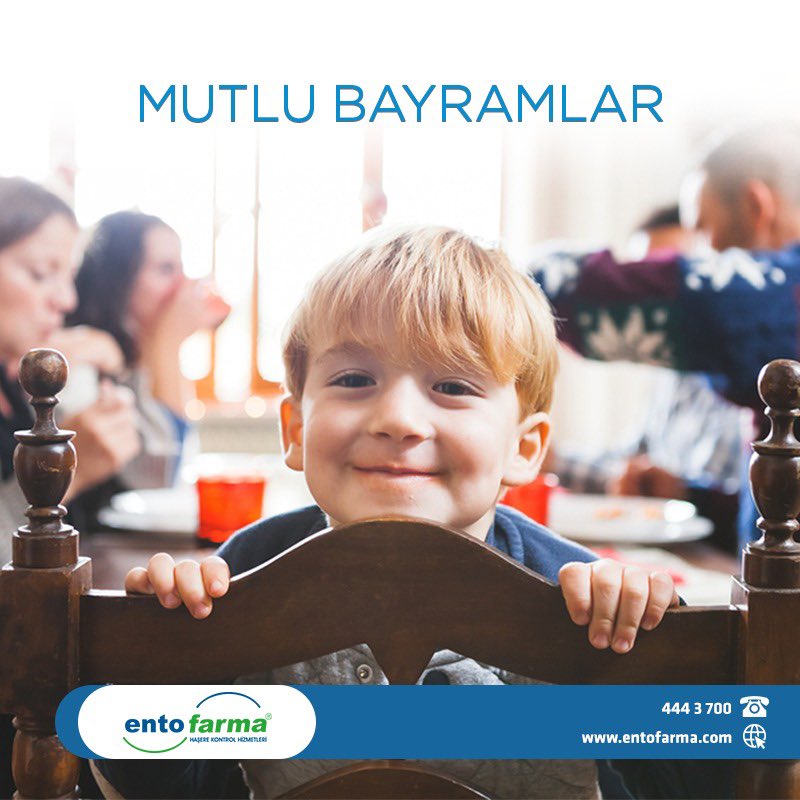 entofarma's tweet photo. Kurban bayramınızı kutlar, sevdiklerinizle sağlık ve huzur dolu bir bayram geçirmenizi dileriz…
💻 https://t.co/EIw5UIpJTh
☎ 444 3 700
#kurbanbayramı #kurbanbayramınızmübarekolsun https://t.co/7Z8h1nNRbN