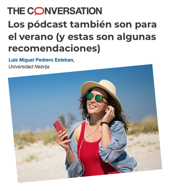 Luis Miguel Pedrero tweet media