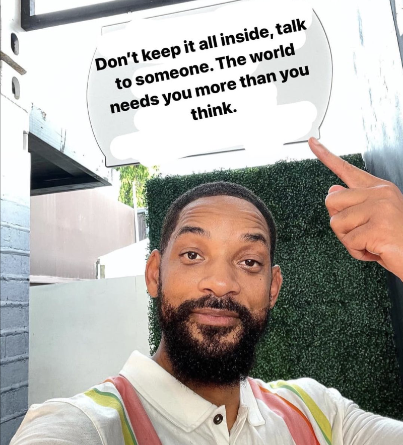 WholesomeMemes tweet media