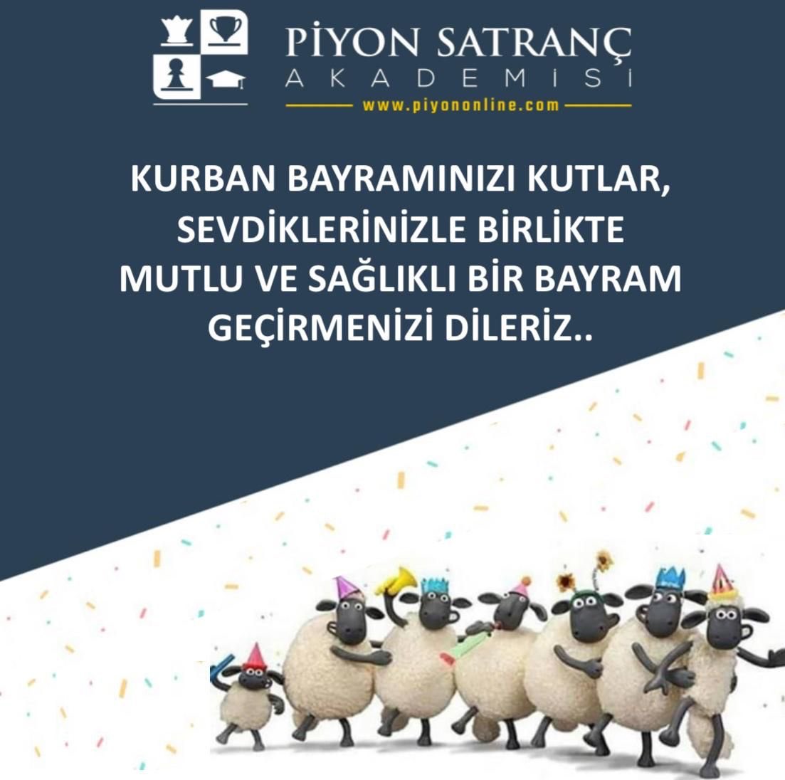#bayram #KurbanBayramı #HayirliBayramlar #iyibayramlar #