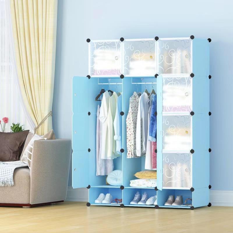 JGinteriors1's tweet photo. 3 Column Plastic wardrobe are Now Available Colors Available:
◾️White
◾️Blue
◾️Black
◾️Green
◾️Purple
Call/WhatsApp us to place your orders 0798871844
#EidAlAdha   Babu Owino. Alai https://t.co/4i21LZ4ngI