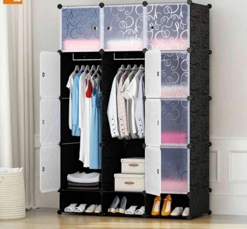 JGinteriors1's tweet photo. 3 Column Plastic wardrobe are Now Available Colors Available:
◾️White
◾️Blue
◾️Black
◾️Green
◾️Purple
Call/WhatsApp us to place your orders 0798871844
#EidAlAdha   Babu Owino. Alai https://t.co/4i21LZ4ngI