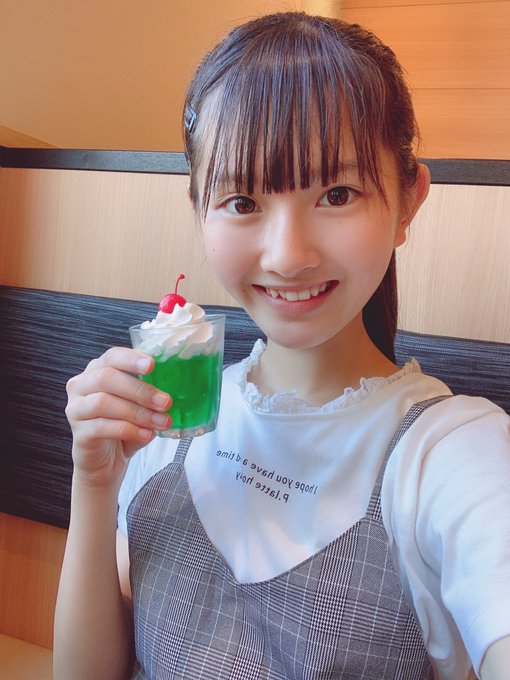 Twitterのコスプレ画像31