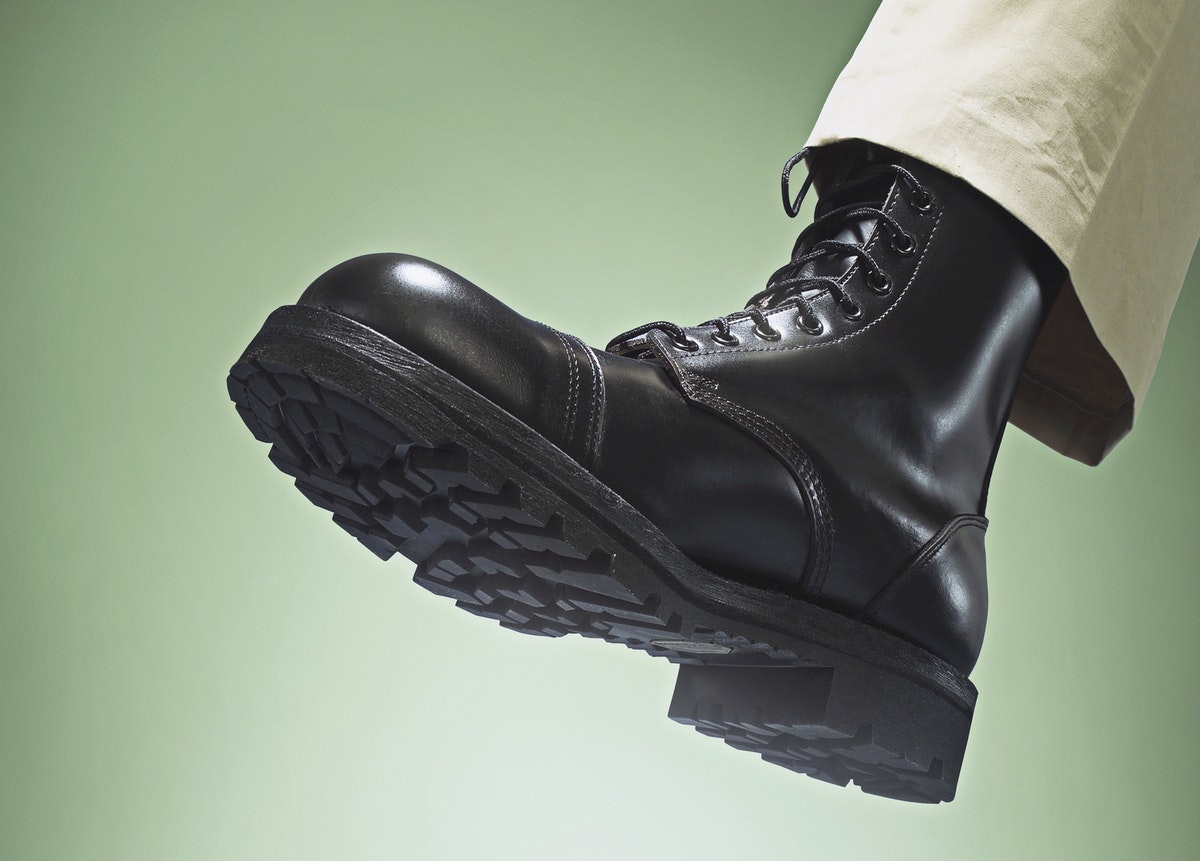 BICKLEY: NPR Targets Daily Wire, Implicitly Presses Facebook To Suppress Traffic. It’s Time To Fight Back. dlvr.it/S43tfV