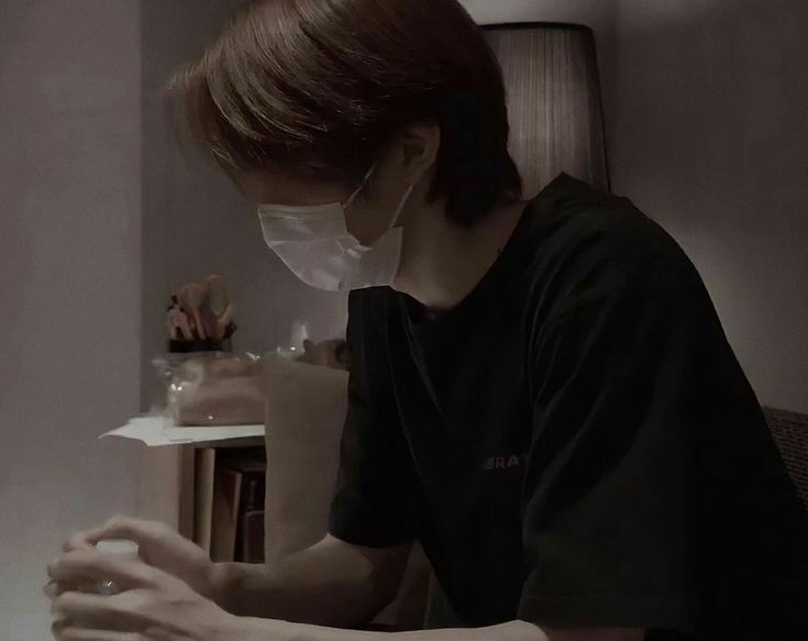 kita | ไม่ตอบ = ทำงาน tweet media