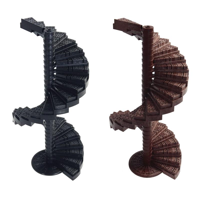 dartsbuddy's tweet photo. Ptera factory Spiral DARTS STAND 30 steps
https://t.co/YrXu0kIYMY
#dartsbuddy #dart #darts #japandarts #onlinedartsshop #tokyo #japan #worldwideshipping #pterafactory #dartstand #dartsstand #30steps #spiral https://t.co/MaTRSgVKZo