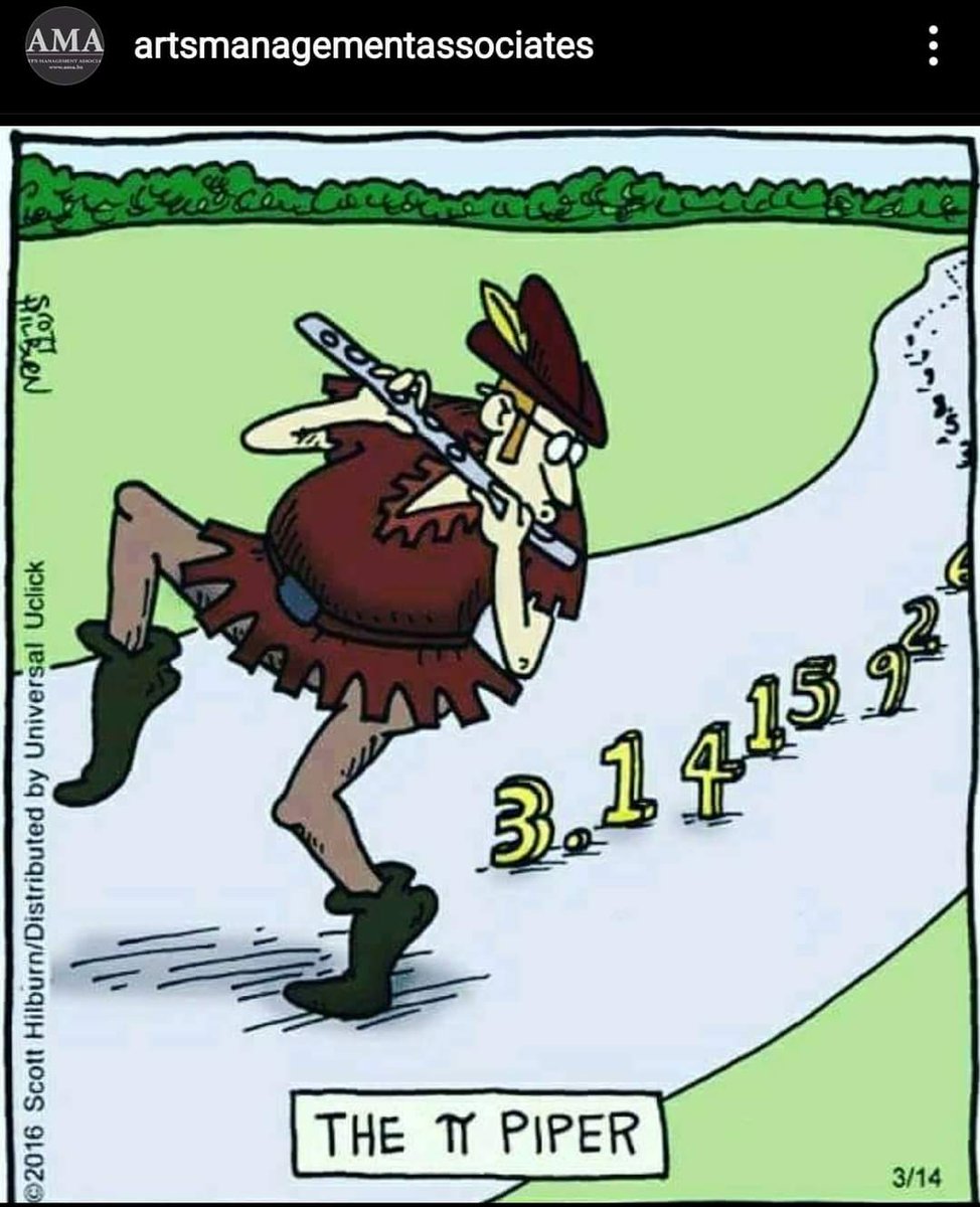 mathscoe's tweet photo. Mummy mathscoe sent us this picture. We love it.
If you want to follow us and keep up to date with all our action research and the goings-on with our maths network. Drop us a message and we'll be in touch. 😃🧮
@cityplym #CfEM #maths #FEmaths #mathsnetwork https://t.co/uKELx73Is5