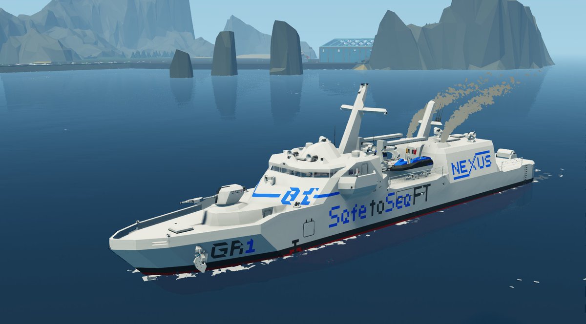 戦士 $_1.PNG?set_id=8800005007