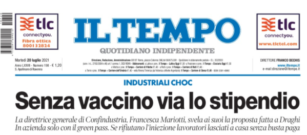 stilgar_it's tweet photo. Poi sono l'esagerato se vedo qualche cosa che non torna? https://t.co/PfAu4vW6YD