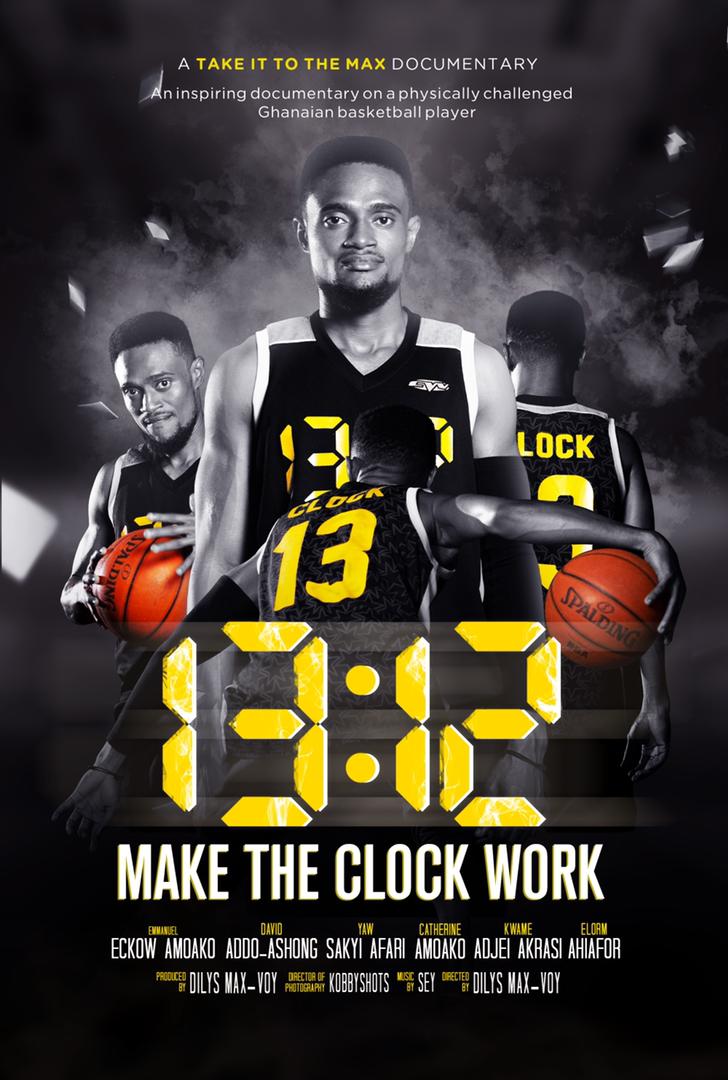 clockwork_brand's tweet photo. 😊🥰😘🙌🙏😎🔥🔥❤💪💪🕺🕺
So excited about this. I am here to inspire and I intend to do it by all means. A story I am proud to tell 😎.
I know you will like it 🥂. 
--- almost out on the @takeit_tothemax youtube chanel 
    -----Retweet ----
#thirteen12 #maketheclockwork #soon https://t.co/0l80MqwTz6