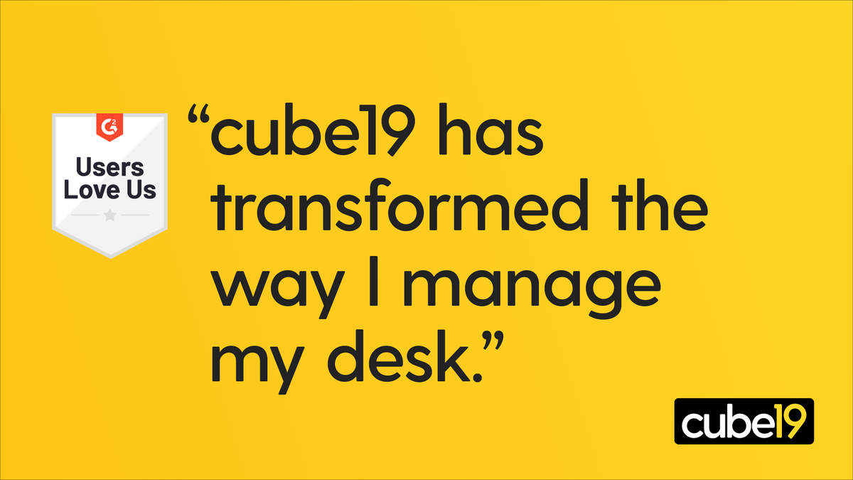 cube19hq's tweet photo. Our users love us, find out why with a quick demo: https://t.co/bQClV0clAd

Check out the rest of our 5 star @G2CrowdReviews here: https://t.co/sxjAg9fxQZ

#recruitment #staffing #data #G2 #G2Crowd #G2CrowdReview #recruiting #growth #growthanalytics #dataanalytics @Bullhorn https://t.co/9xcG5OwhVc