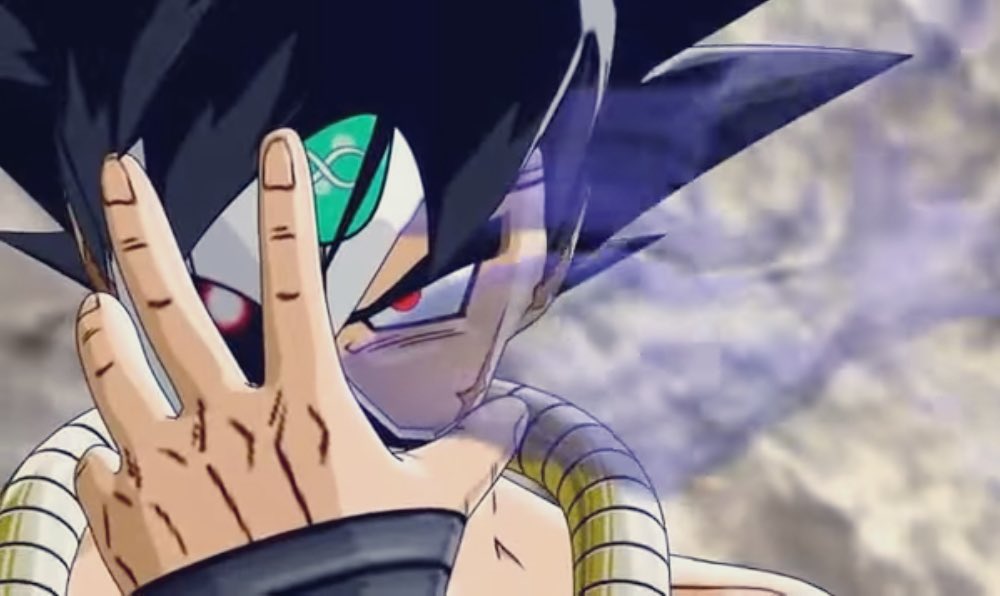 SOSASAIYA's tweet image. 𝙝𝙚 𝙝𝙖𝙙 𝙣𝙤 𝙤𝙩𝙝𝙚𝙧 𝙘𝙝𝙤𝙞𝙘𝙚.