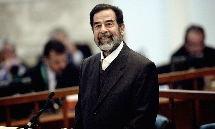 Саддам хусейн кто это. Саддам Хусейн. Саддам Хусейн 1979. Саддам Хусейн 1980.
