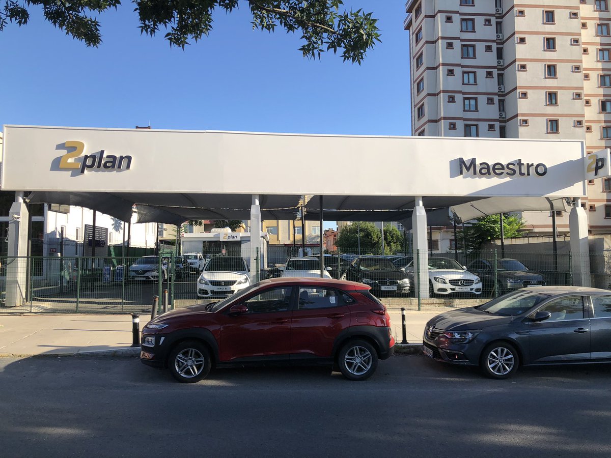 2planmaestro's tweet image. Maestro Otomotiv ailesi olarak iyi bayramlar dileriz!

👨💻maestrooto.com 
 
#maestrooto #2plancomtr #ikincieldeilkplan #ikinciel #araç #2plan #ikincielaraba #ikincielaraç #ikincielotomobil #araba #oto #bayi #franchise #otomobil