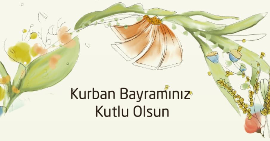 mef_tto's tweet photo. Nice sağlıklı, mutlu, huzurlu, başarılı, yenilikçi, yaratıcı ve  inovatif bayramlara...

#kurbanbayramı #innovation #creativity  #medicieffect https://t.co/xApMTm5CWX
