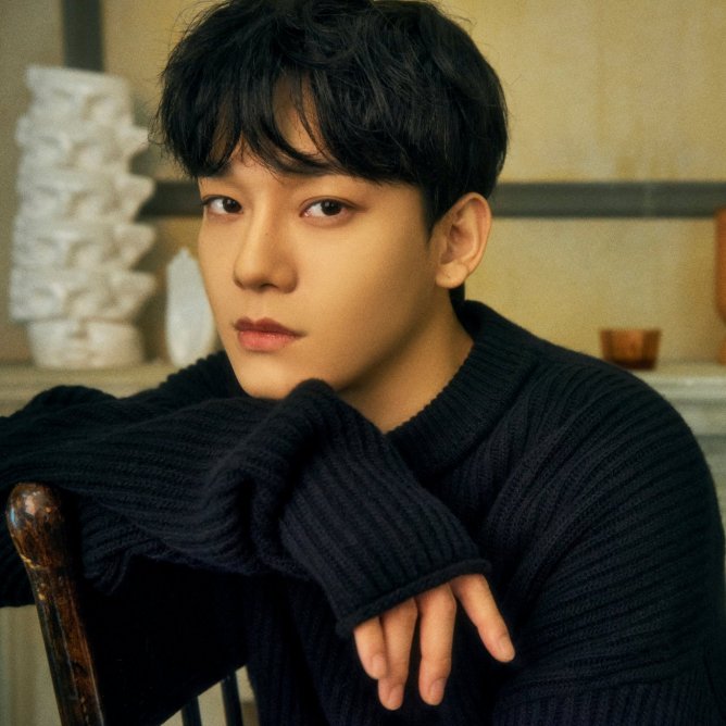 ExoWetrust's tweet photo. Why this Lee Do Hyun makes me think of Jongdae? 🙄
#StandWithChen
@weareoneEXO https://t.co/Wjjjc0OTkF