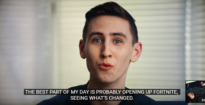 parpy (@parpyfn) on Twitter photo 