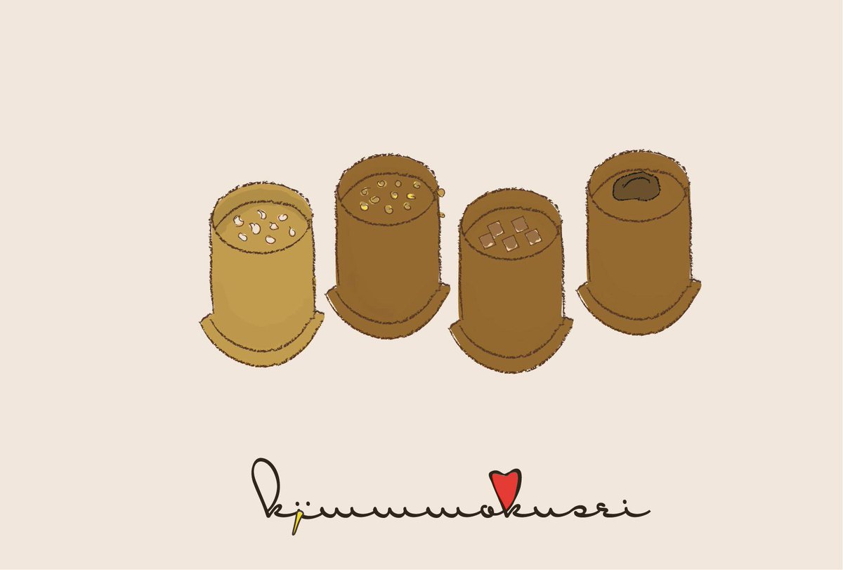 きんもくせい イラストレーター ベルギーカップ 芥川製菓 金色に個包装された贅沢なチョコレート 大人な装いです イラスト 食べ物イラスト イラスト好きな人と繋がりたい Illustration 絵描きさんと繫がりたい