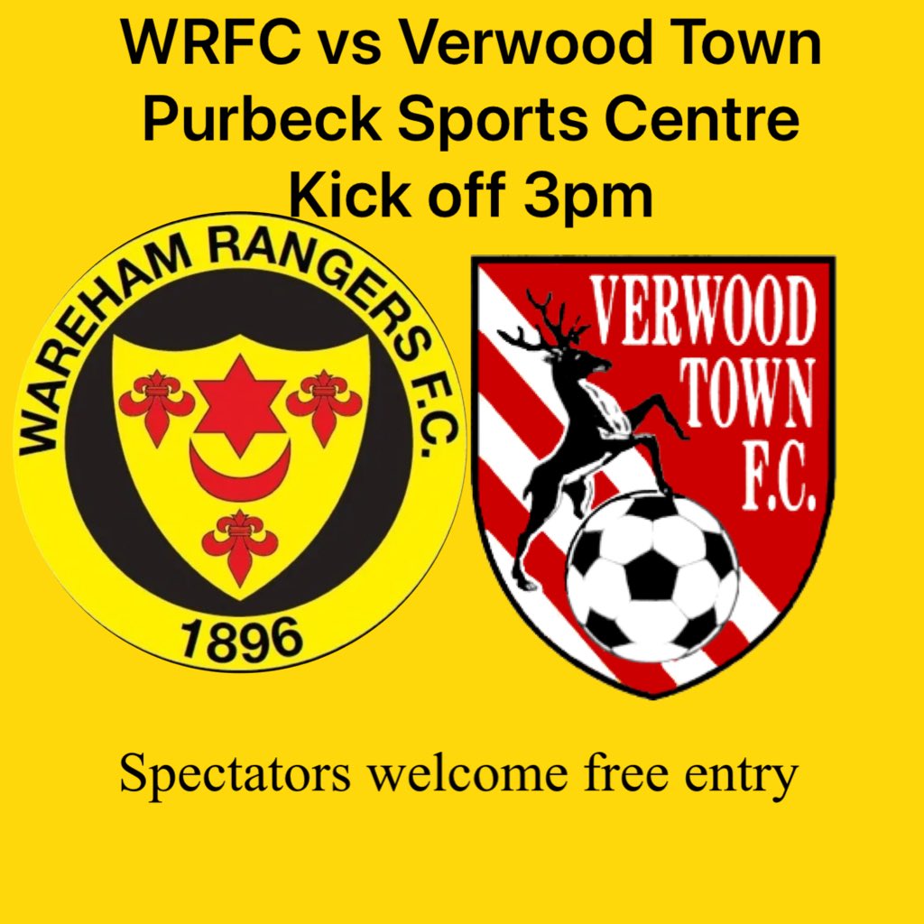 WRessies's tweet photo. As well as Wednesdays game we have an eye on saturdays fixture vs @verwoodtownfc. The games are coming thick and fast just how we like it! #preseason #fitness #bircheffect https://t.co/MPacmVLQJ5
