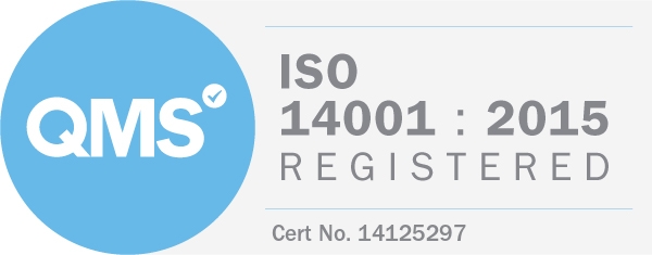 JSPowerLimited's tweet photo. That's another year passed with flying colours! �� 

Here at JS Power we strive for outstanding service. That’s why we have a range of accreditations, to give our customers faith in our excellent work! #jspower #accreditations #9001 #14001 #45001 https://t.co/303NMAPB4i