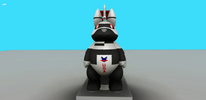 3dcgのtwitterイラスト検索結果 3dcgのtwitterイラスト検索結果