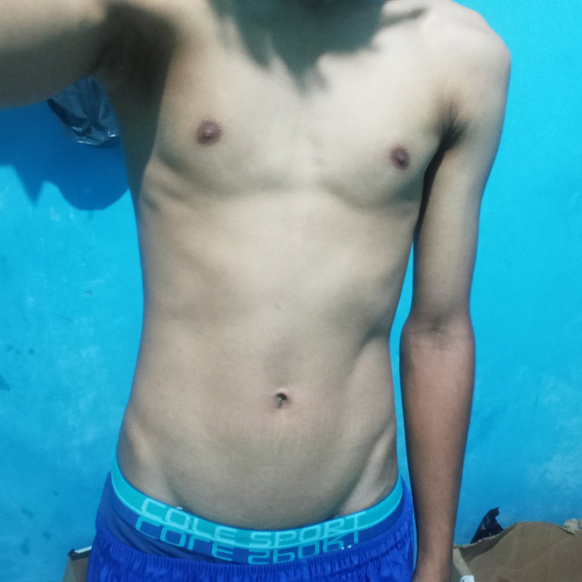 DansYogs's tweet photo. Open gigolo mih newbe 19th
Loc Jakarta timur gk sedia room
Buat jajan jajan..main sepuasnya.

#tantesange #tantegirang #tantekesepian #tantemesum #tantenakal #gigolo #gigoloindonesia #gigolojakarta #pijatplusplus  #brondongtante #brondongJakarta #pemuaswanita @omcaritopbrond2 https://t.co/cNlpQD9IN4
