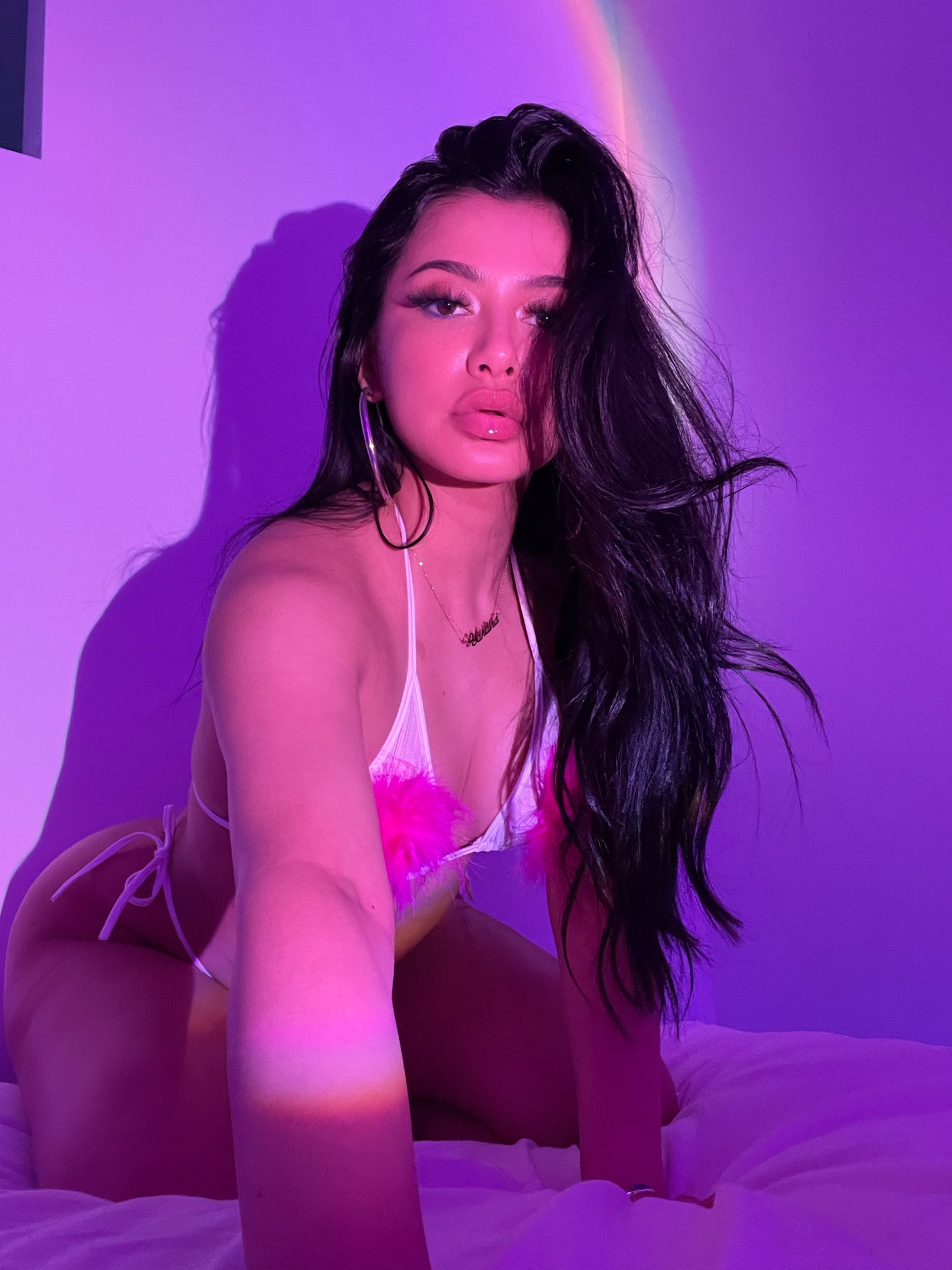 TW Pornstars - 2 pic. ♡Yahaira♡. Twitter. 7:45 AM - 20 Jul 2021